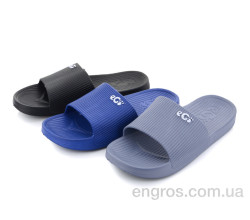 Пляски Deshman